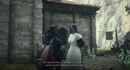 Dragons Dogma 2 Elena