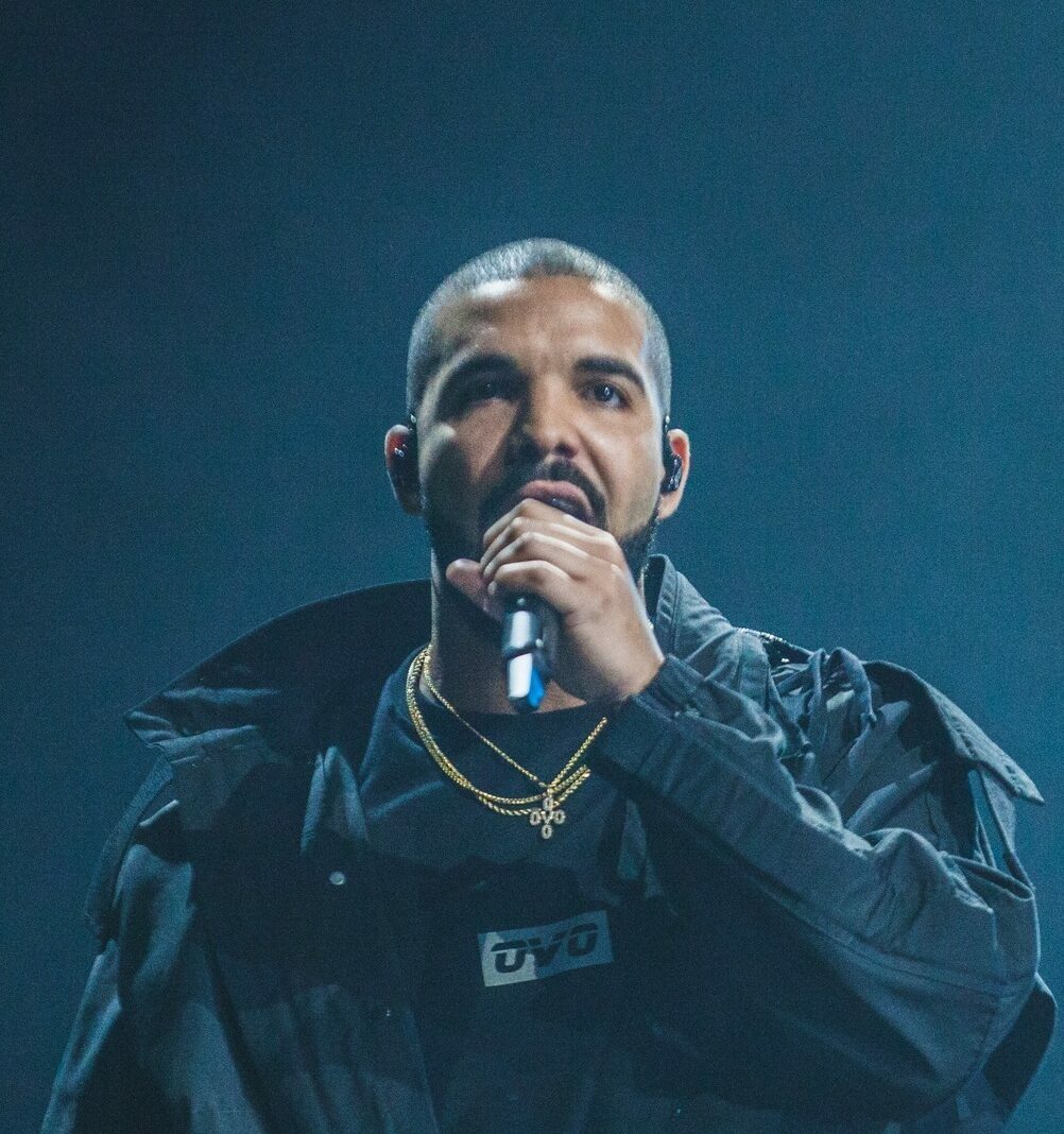 Drake