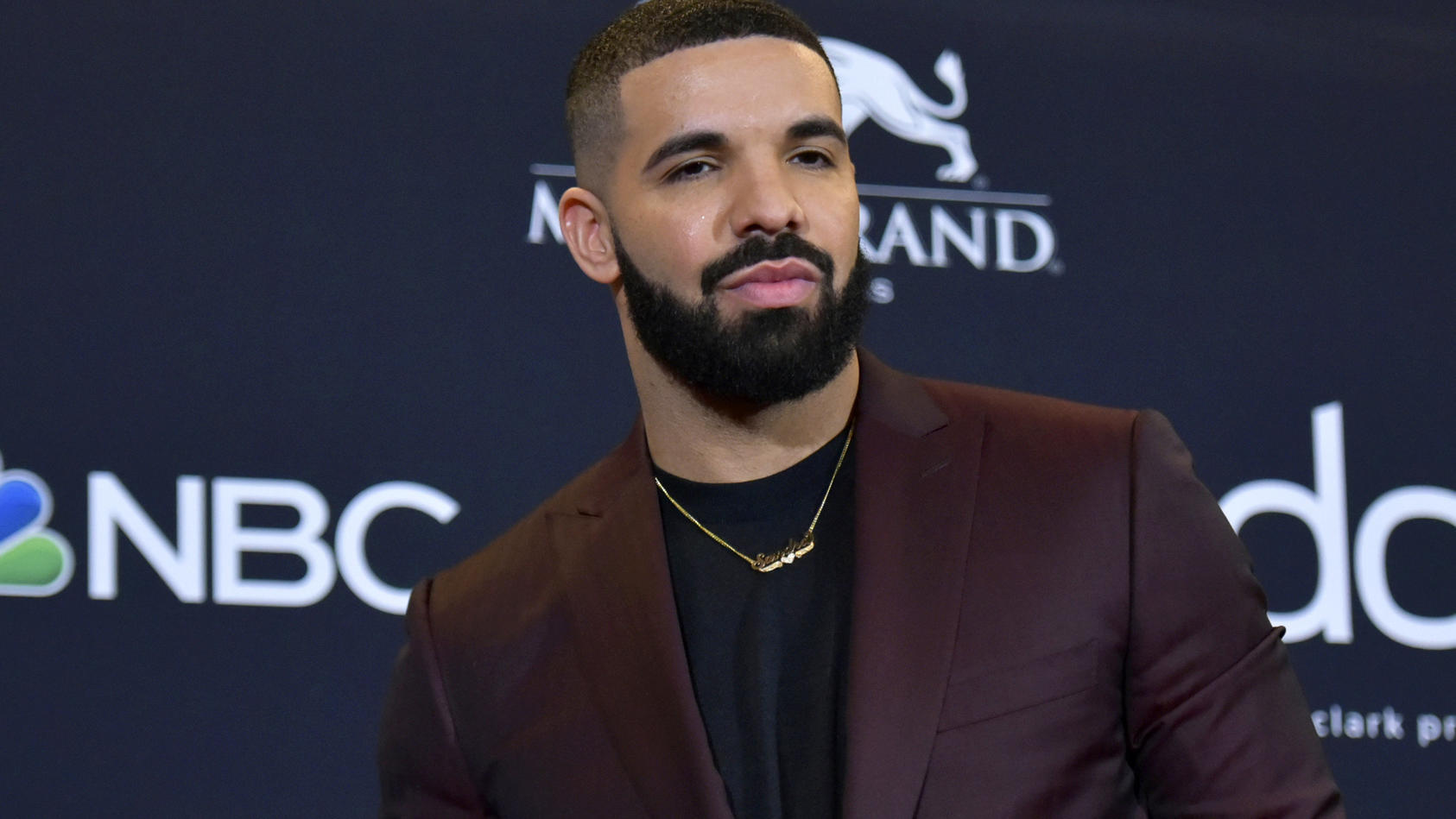 Drake