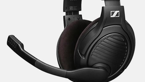 Drop Sennheiser PC37 X Gaming Headset