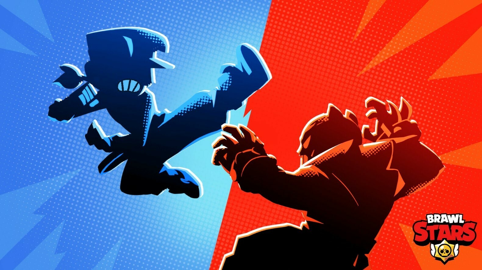 Brawl Stars Game Modes Duels Guide Supercell