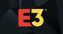 E3 logo 2022