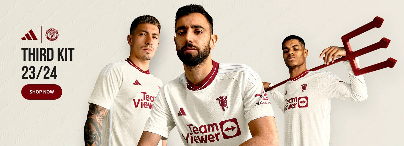 EA FC 24 fut kits beautiful trikot beste trikots fut fifa 24