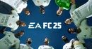 EA FC 25 Next FIFA