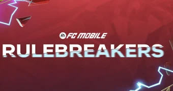 EA FC Mobile Balde Guide