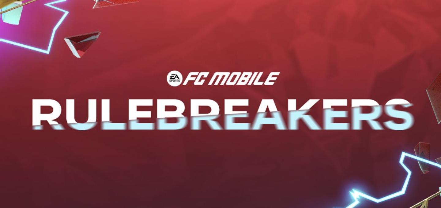 EA FC Mobile Rulebreakers Event Pass Guide