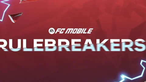 EA FC Mobile Rulebreakers Event Pass Guide