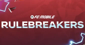 EA FC Mobile Rulebreakers Event Pass Guide