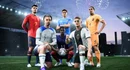 EA FC UEFA EURO 2024