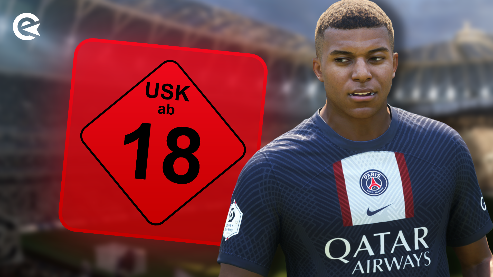 EA Gambling 18