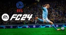 EA Sports FC 24 EFL