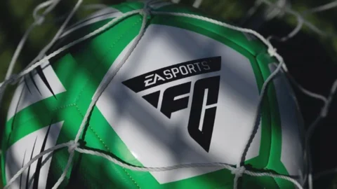 EA Sports FC Mobile Leagues