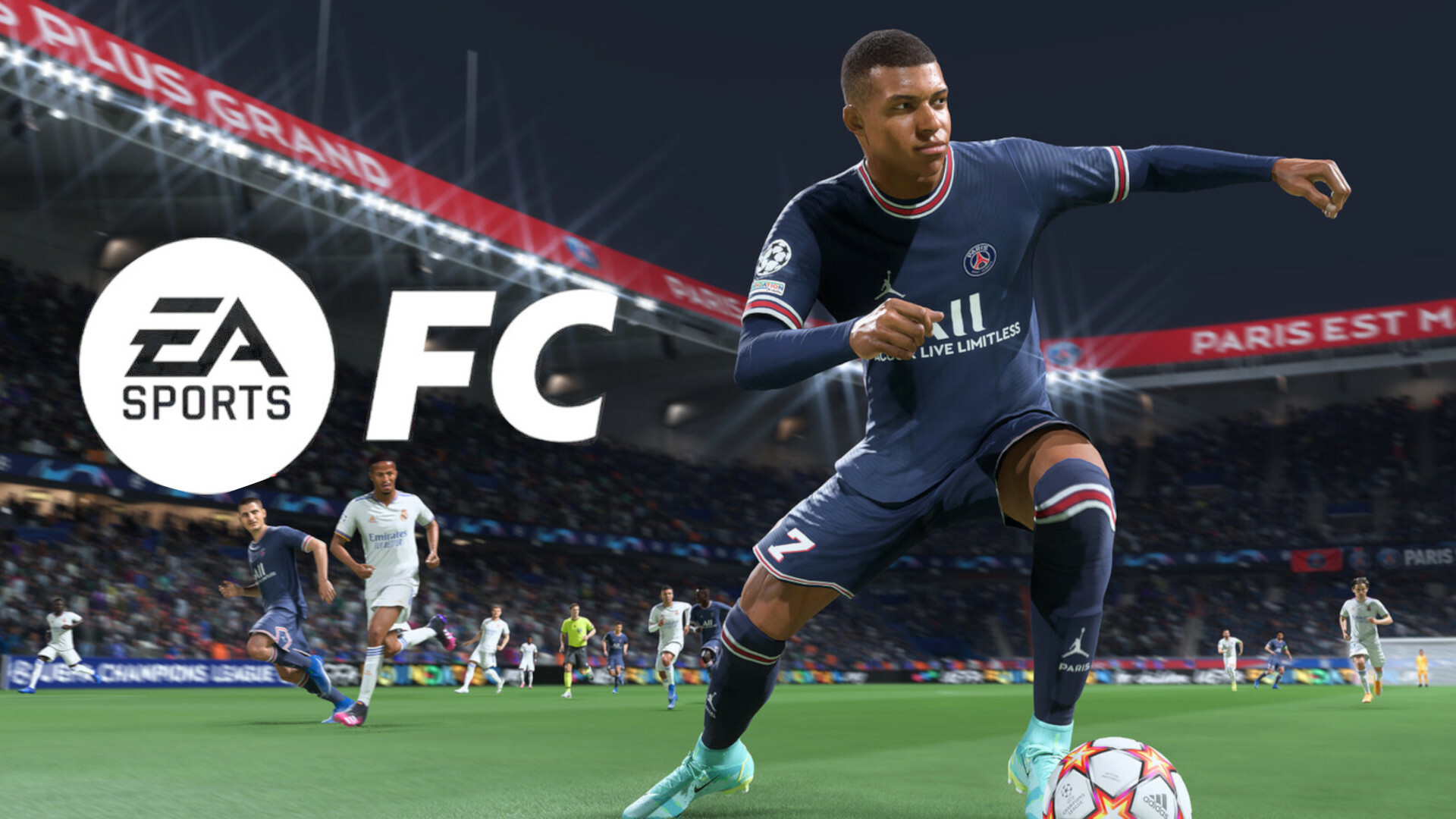 EA Sports FC Mobile New Features News