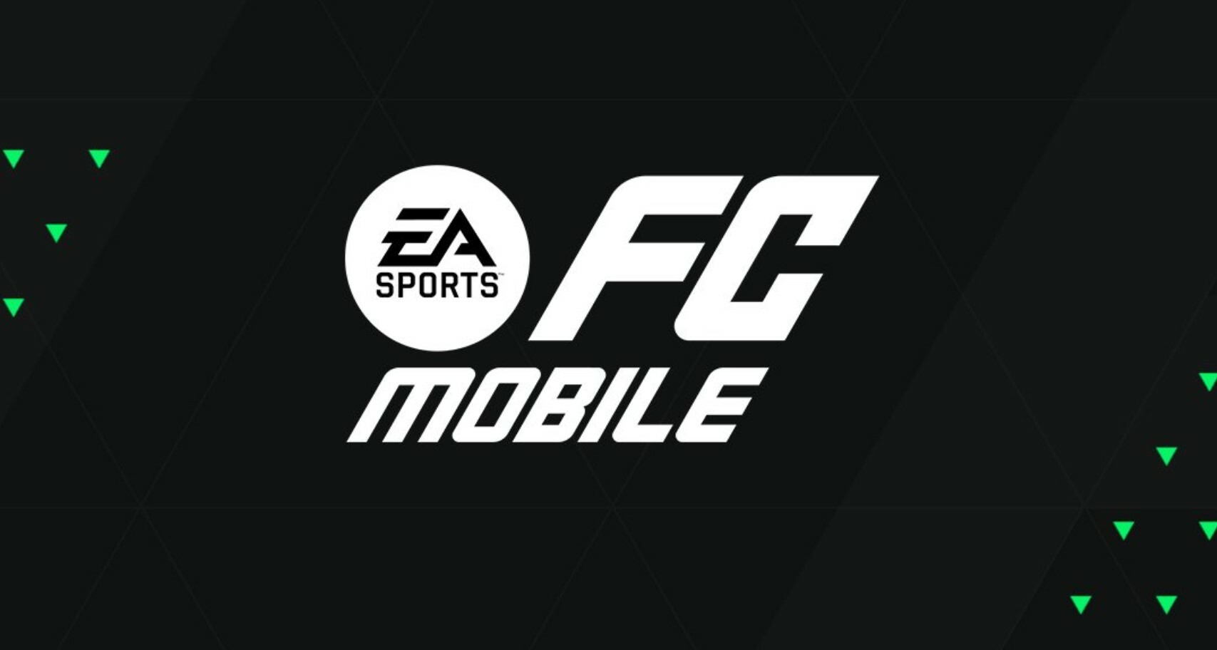 EA Sports FC Mobile Download Links APP OBB Files Guide