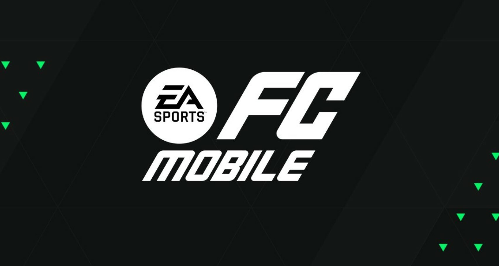 EA Sports FC Mobile