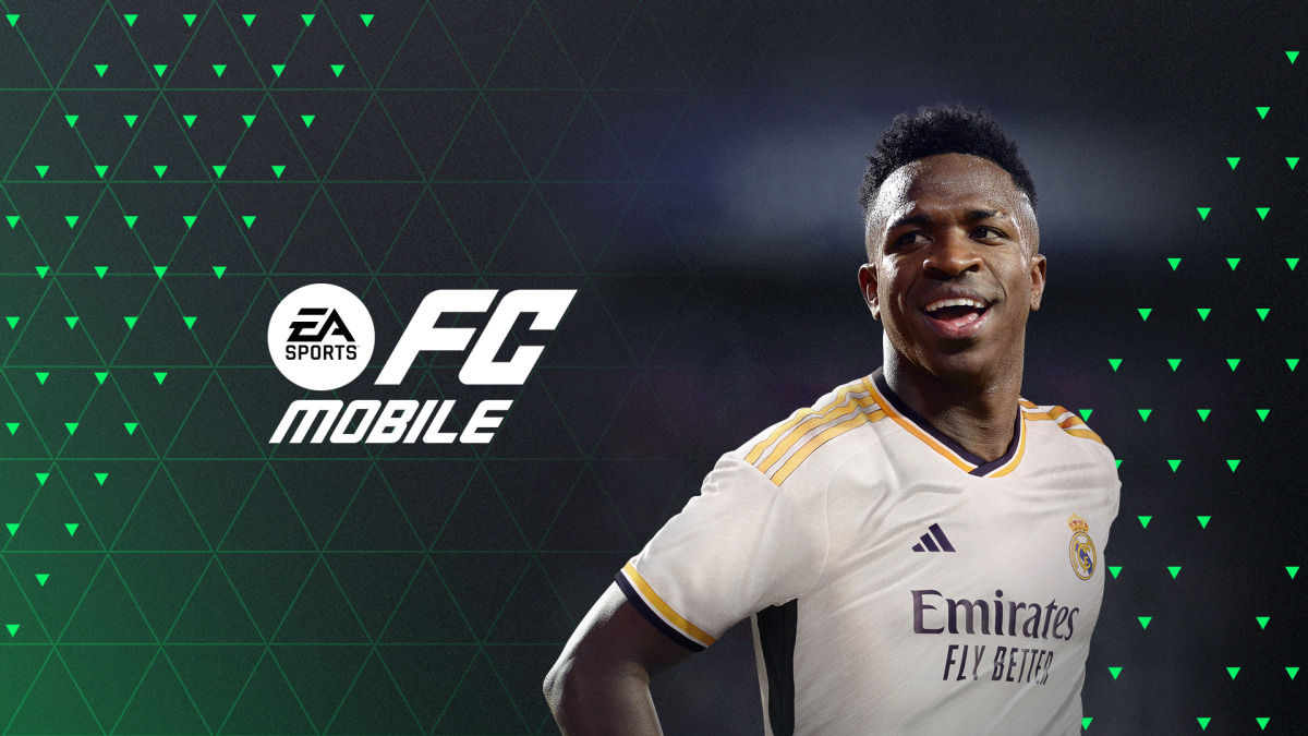 EA Sports FC Mobile Release Date leaks New Features