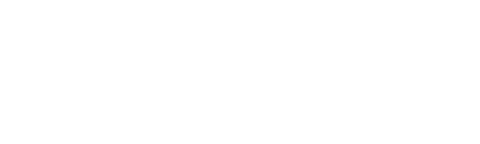 EBR14 PNG