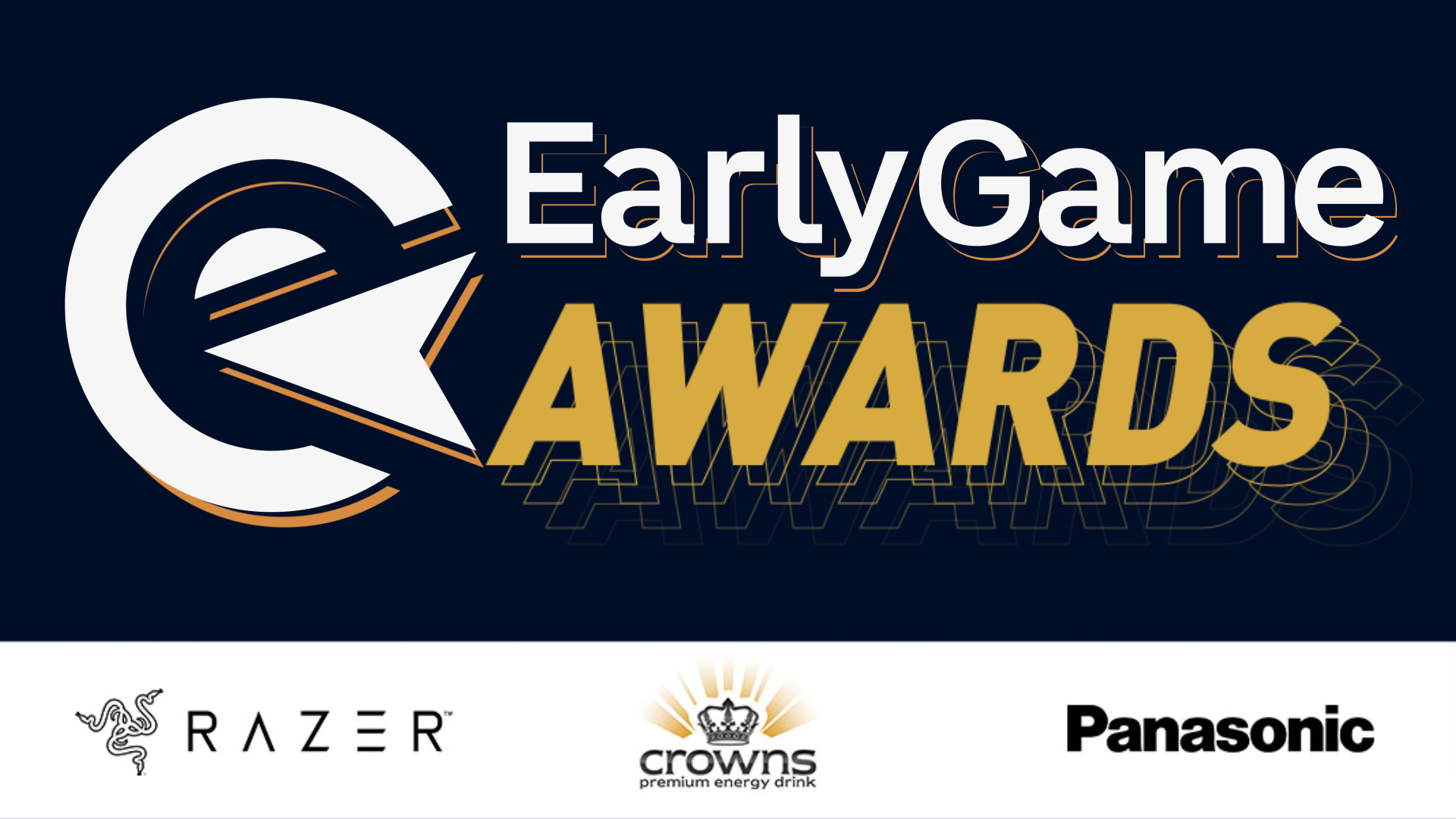 EG Awards sponsors 00000