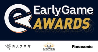 EG Awards sponsors 00000