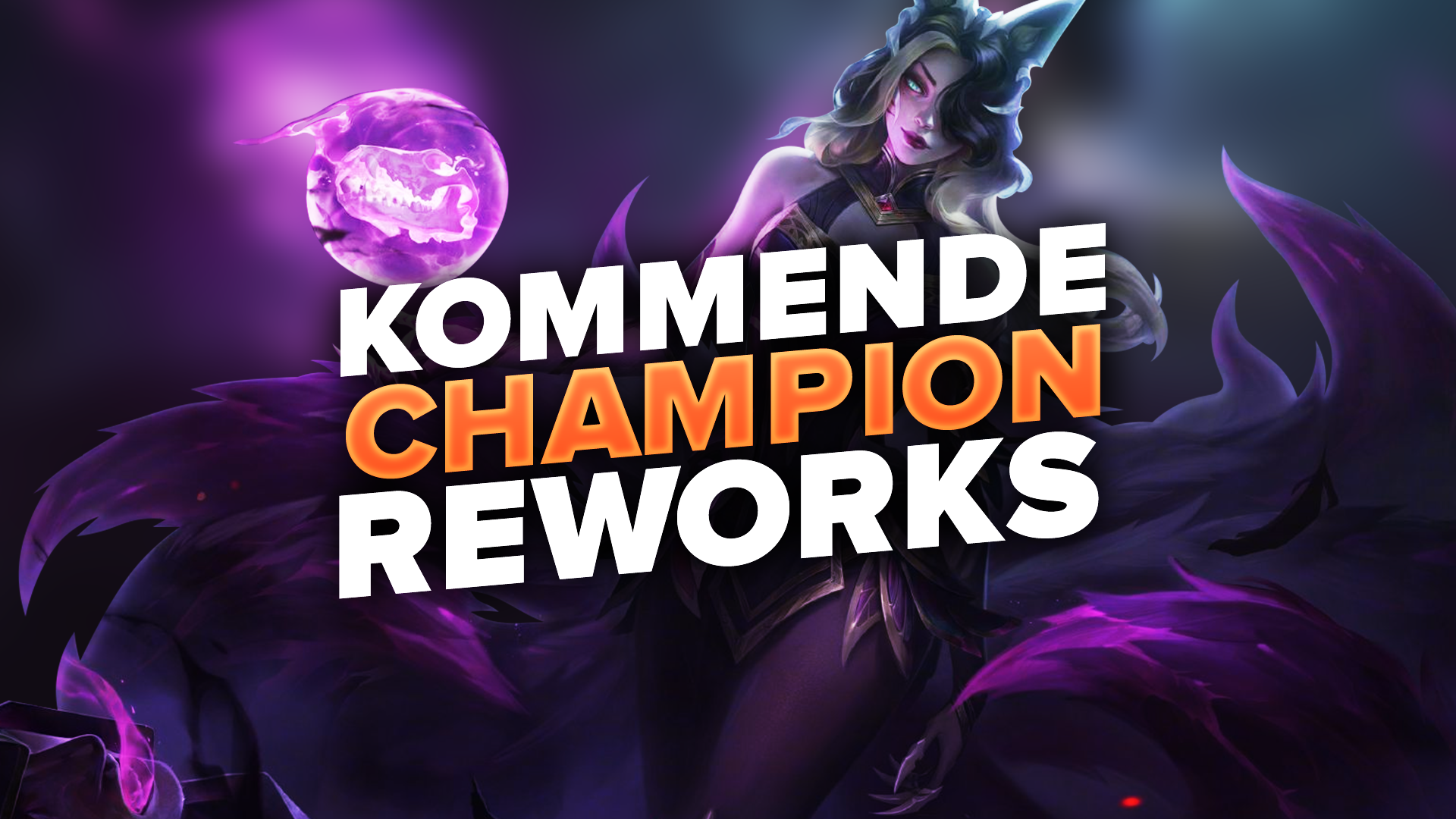 EG DE 1zu1