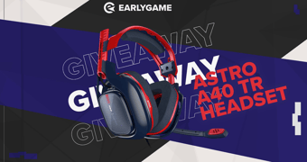 EG Vote Giveaway