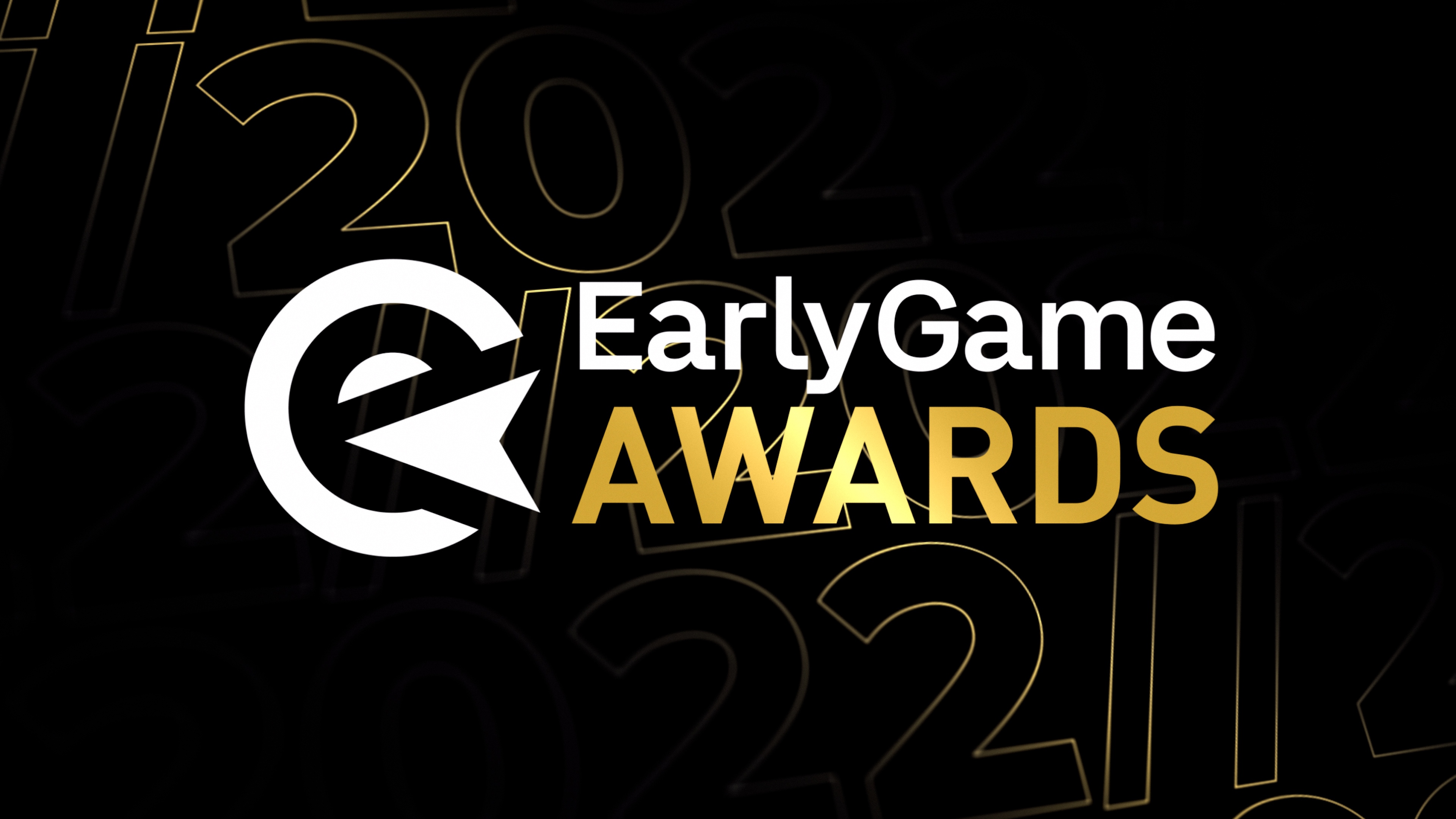 EGAWARDS