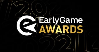 EGAWARDS