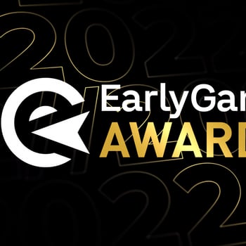 EGAWARDS