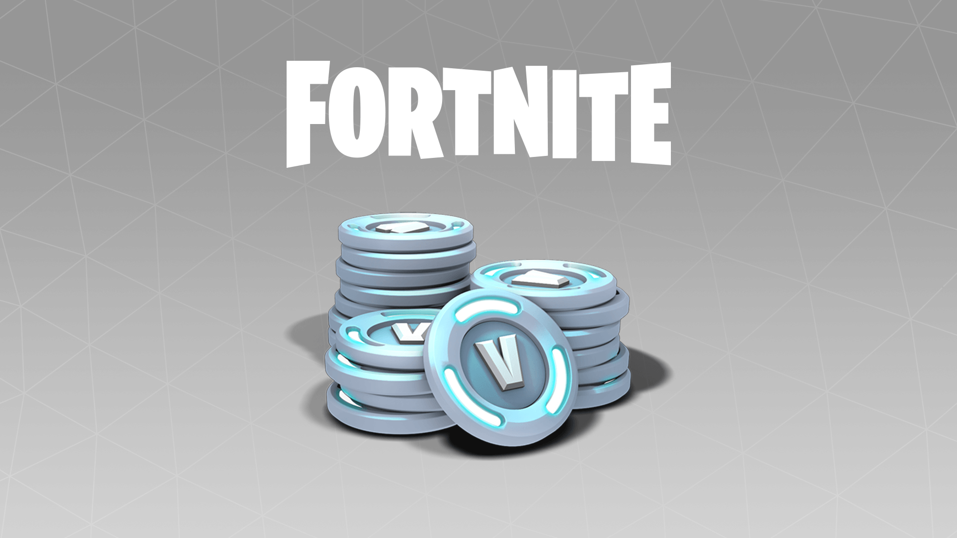 EGS 1000 V Bucks 1920x1080 1920x1080 874f1246563fa2e19689c280b78f9ac3ca04eadf