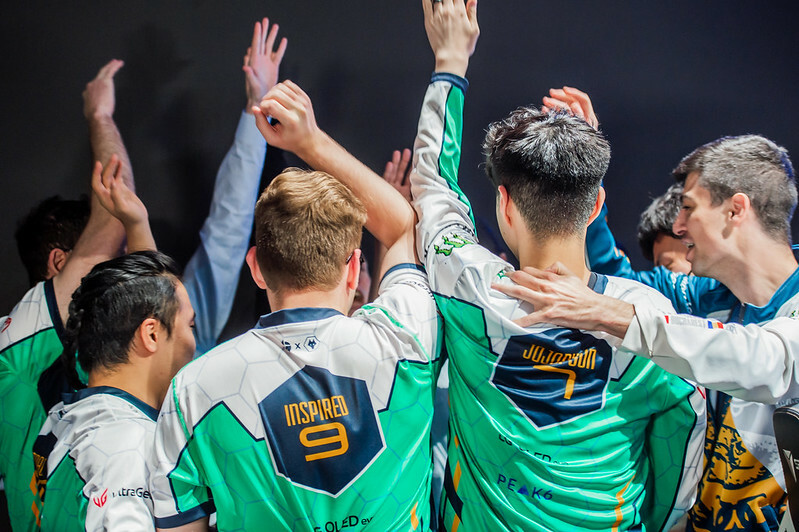 EG Win 0610