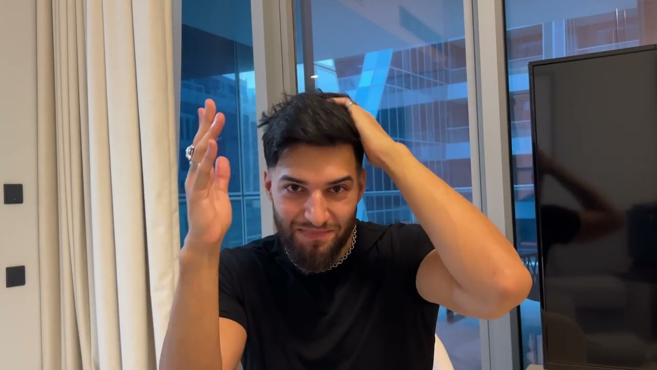 E Gq Dxqm A Kb Y HD