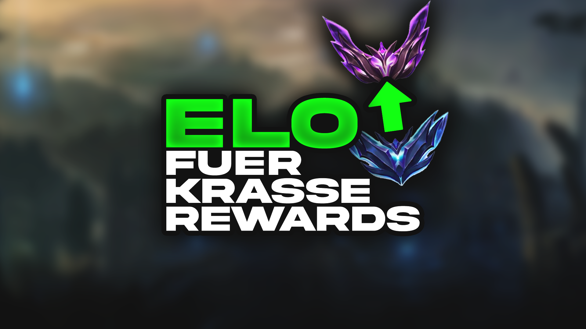 ELO EG DE 1zu1