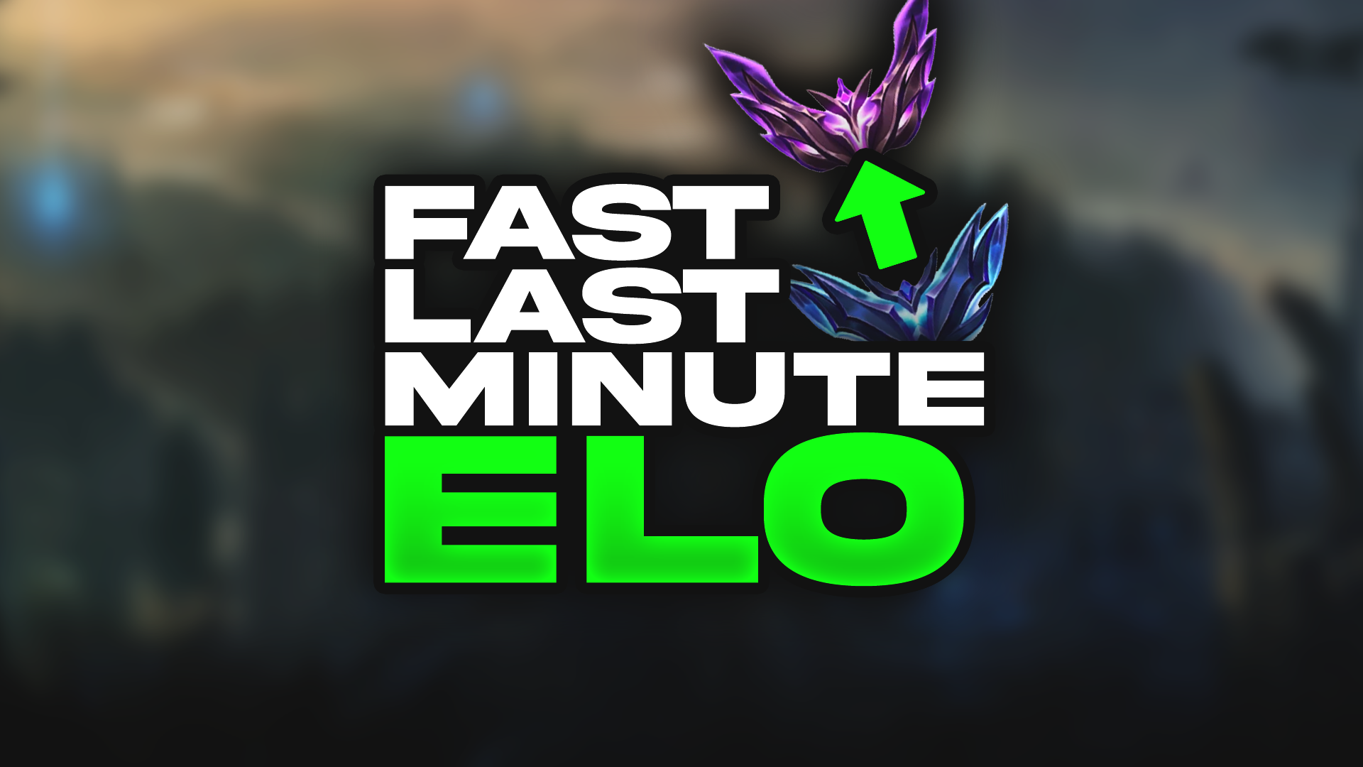 ELO EG EN 1zu1