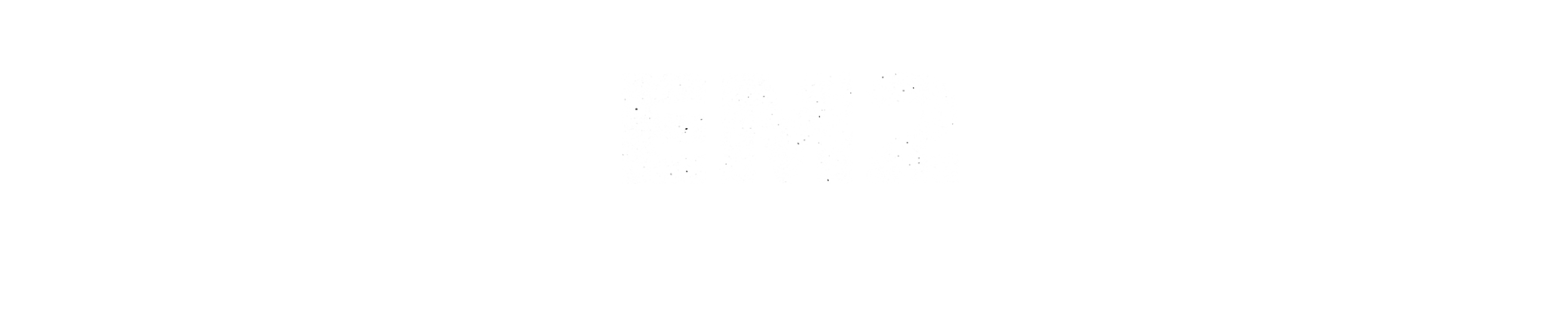 EM2 PNG