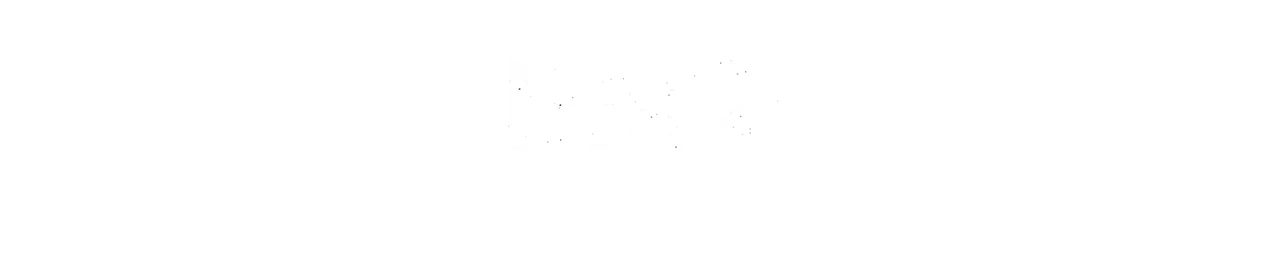 EM2