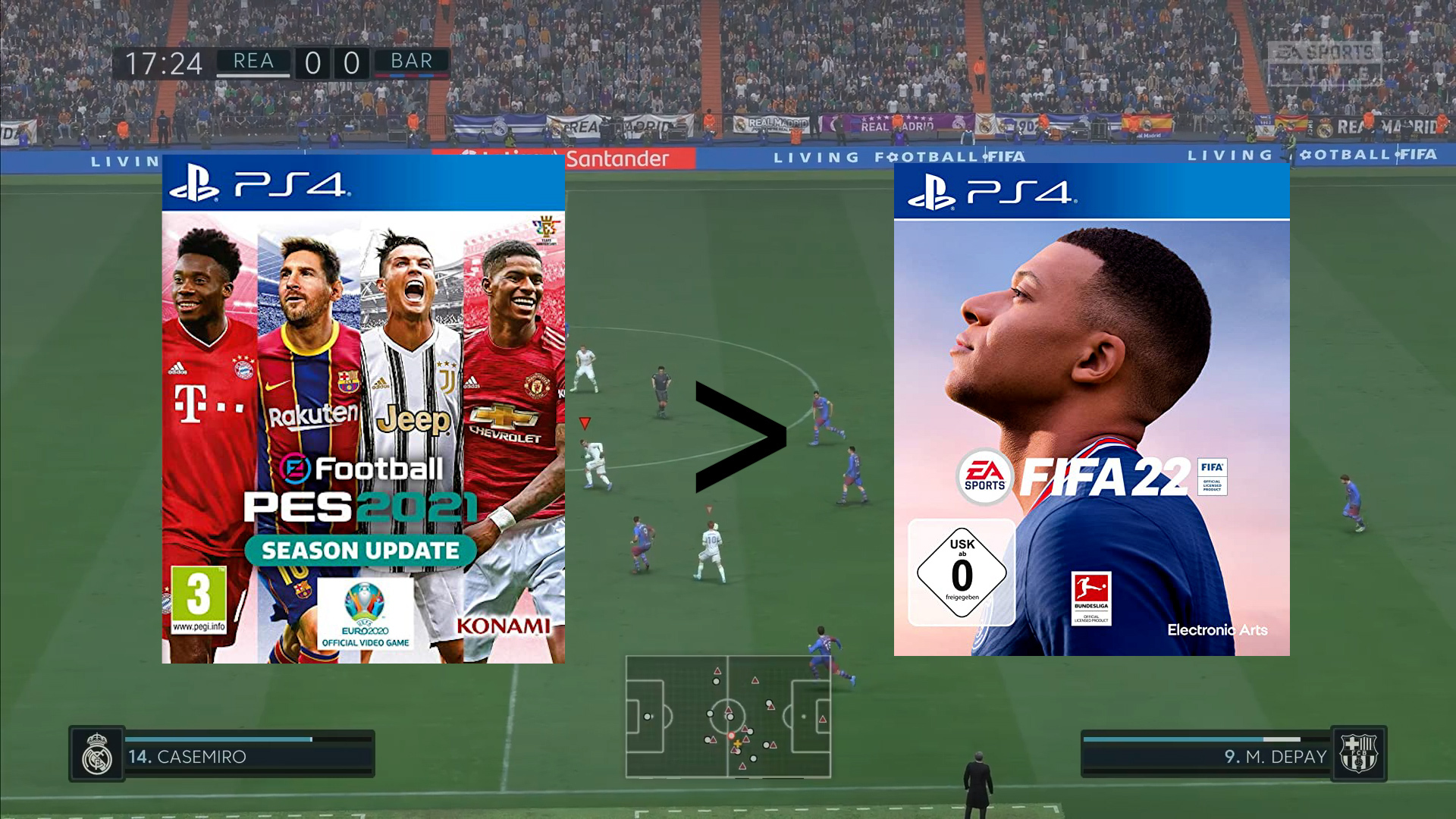 EN PES FIFA 00 01 39 02 Still001