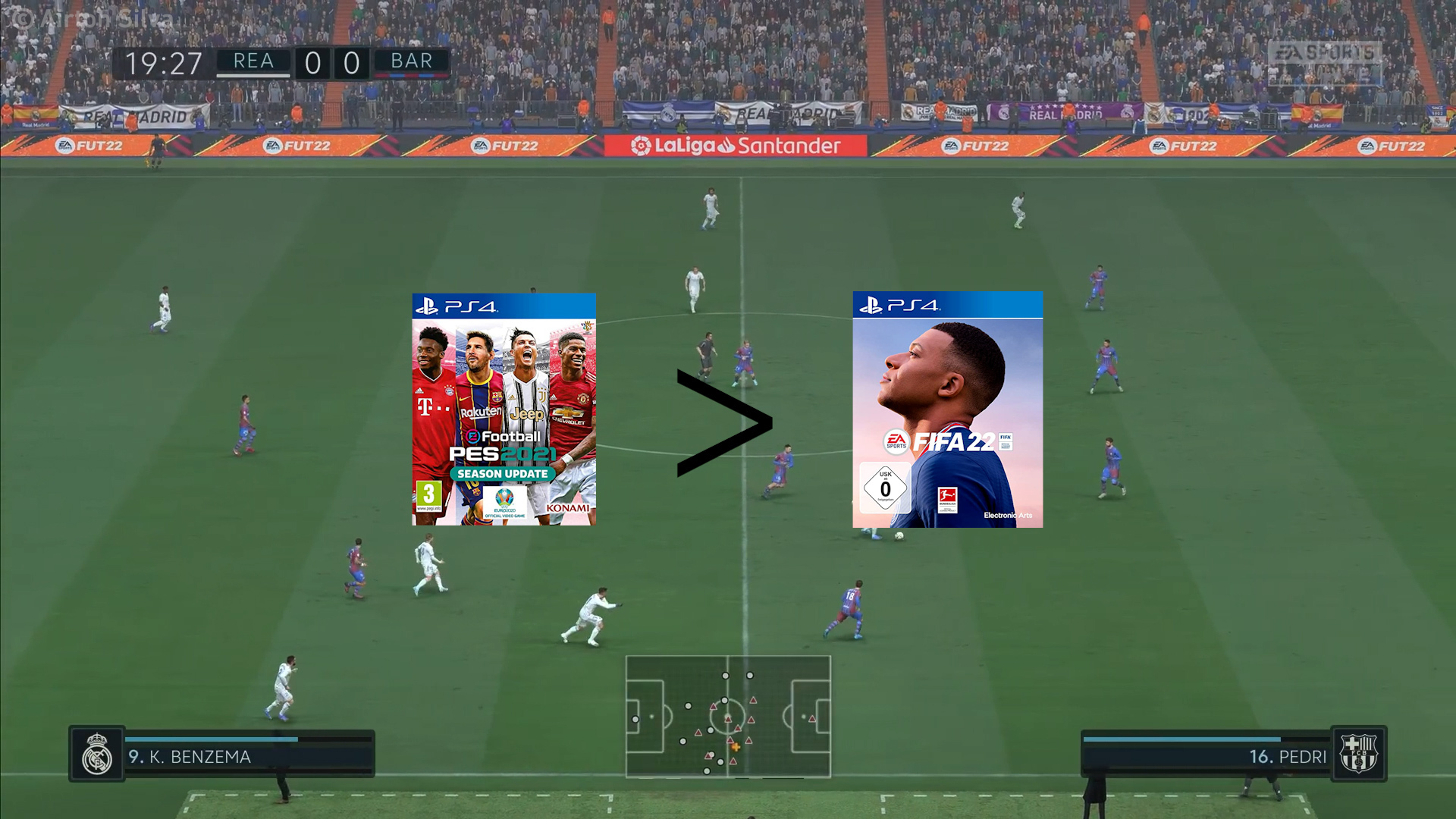 EN PES FIFA 00 02 21 58 Still002