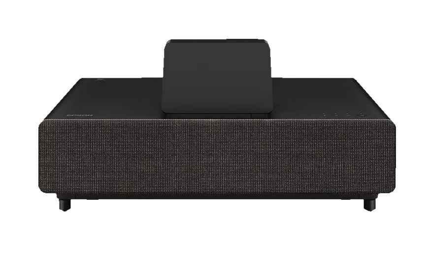 EPSON EH LS 500 B Beamer