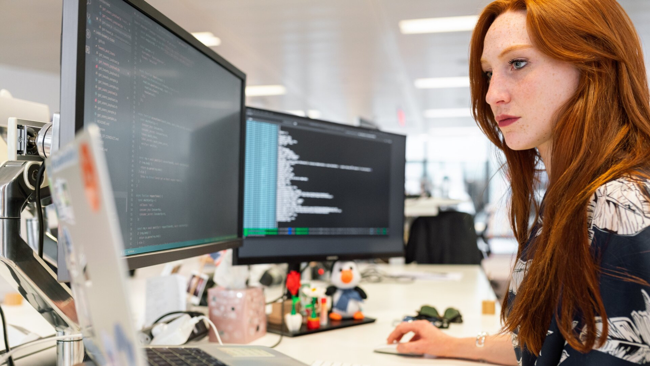 ESA Young Graduate Trainee Programme