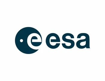 ESA logo 2020 Deep scaled