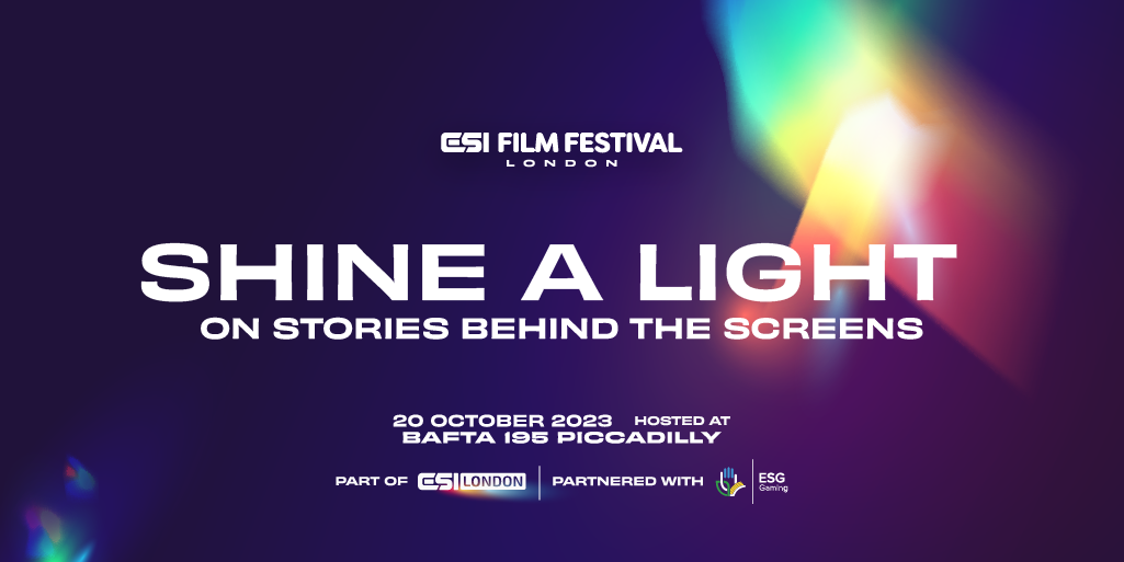 ESI Film Festival