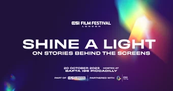 ESI Film Festival