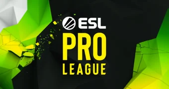 ESL Pro League