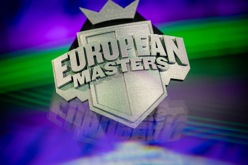 EUM Logo2 0705