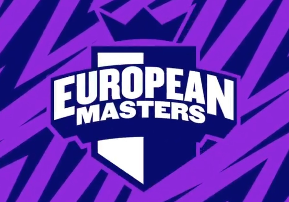 EUM Logo