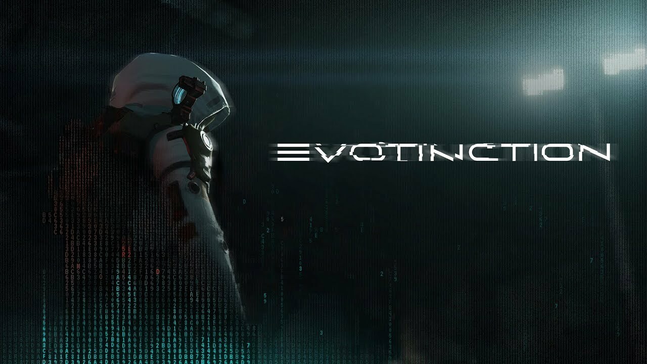 EV012 C