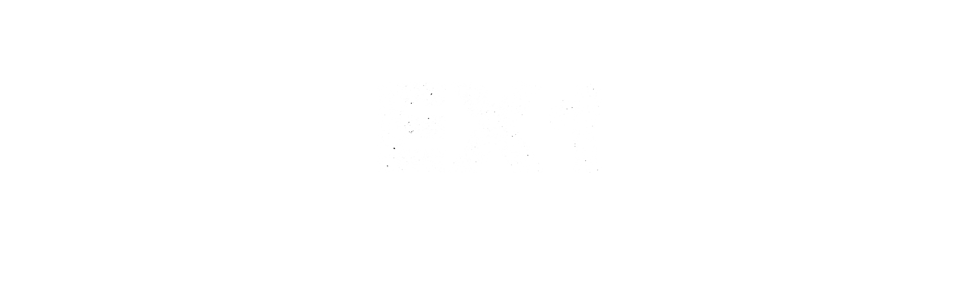 EX1 PNG