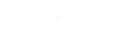 EX1 PNG