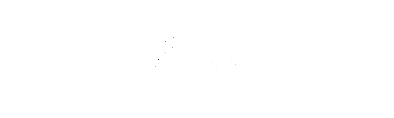 EX1 Loadout