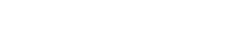 EXPEDITE 12 PNG